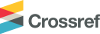 Crossref