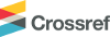 Logotipo da CrossRef