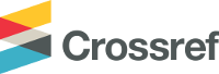 CrossRef